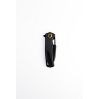 The "Lex" Pocket Knife - 1 - Koi Knives