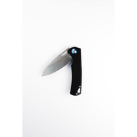 The "Lex" Pocket Knife - 3 - Koi Knives