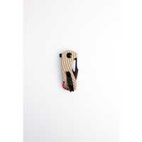 The "Lili" Pocket Knife - 3 - Koi Knives