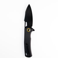 The "Lex" Pocket Knife - 1 - Koi Knives