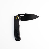 The "Lex" Pocket Knife - 1 - Koi Knives