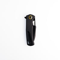 The "Lex" Pocket Knife - 1 - Koi Knives