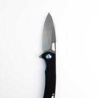 The "Lex" Pocket Knife - 3 - Koi Knives