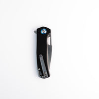 The "Lex" Pocket Knife - 3 - Koi Knives