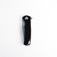 The "Lex" Pocket Knife - 3 - Koi Knives