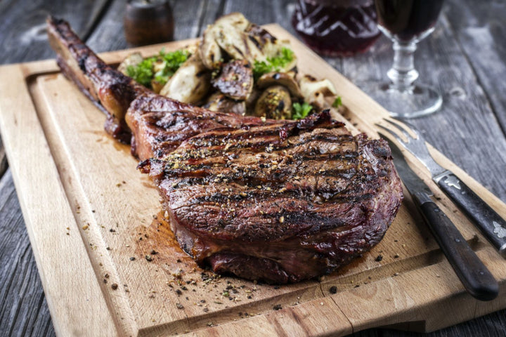Top 14 meat cut styles to try for your next barbecue