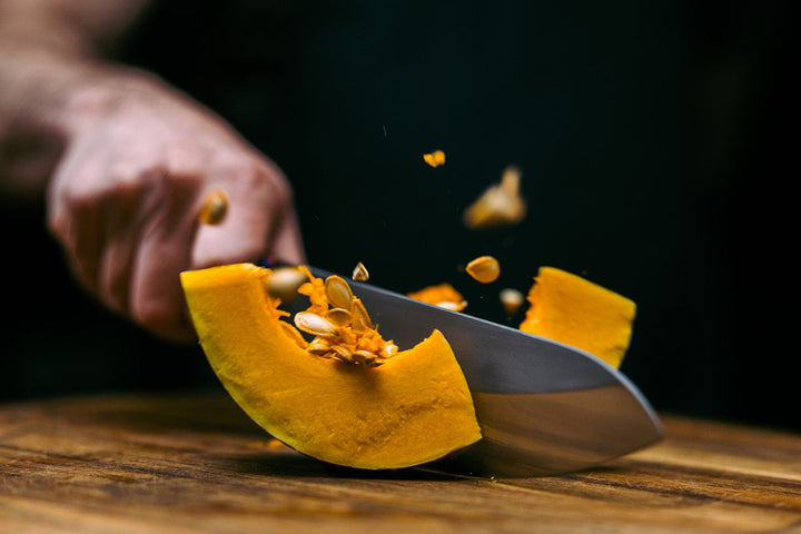 Australian Kitchen Knives | Big Red Knives