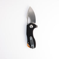 The "Lili" Pocket Knife - Koi Knives