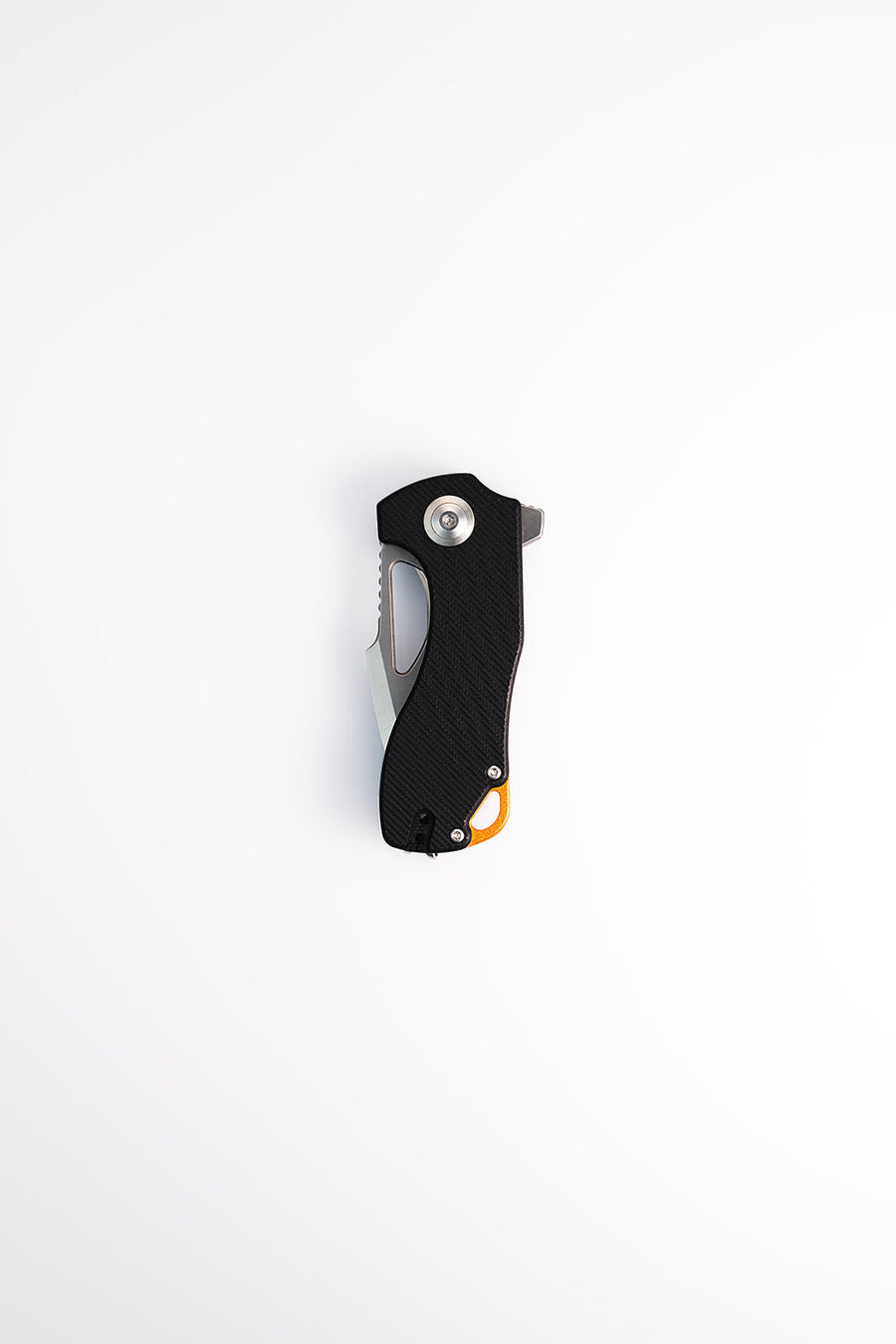 The "Lili" Pocket Knife - Koi Knives