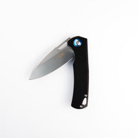The "Lex" Pocket Knife - 3 - Koi Knives