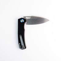 The "Lex" Pocket Knife - 3 - Koi Knives