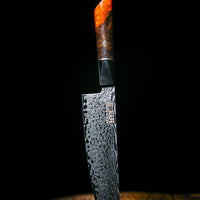 Japanese Knife Starter Collection (3 Knives) - Koi Knives